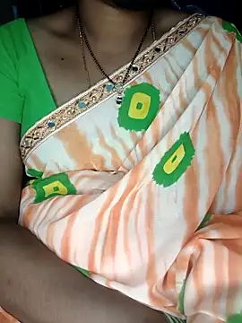 SindhuHappy online show from November 2025 04:53:01 PM