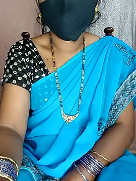 SindhuHappy online show from February 2026 12:04:02 AM