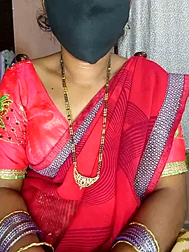 SindhuHappy online show from February 2026 12:04:02 AM