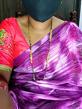 SindhuHappy online show from February 2026 03:21:01 PM