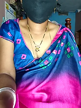 SindhuHappy online show from March 2026 04:39:02 PM