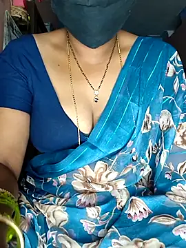 Snapshot of SindhuHappy chatting on May 2026 11:31:01 PM SindhuHappy online show from May 2026 11:31:01 PM