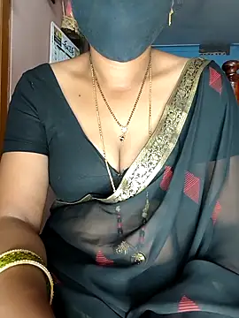 Snapshot of SindhuHappy chatting on May 2026 11:45:02 PM SindhuHappy online show from May 2026 11:45:02 PM