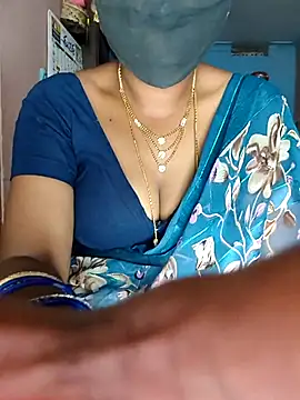 Snapshot of SindhuHappy chatting on May 2026 11:24:02 PM SindhuHappy online show from May 2026 11:24:02 PM