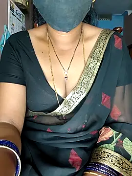 Snapshot of SindhuHappy chatting on May 2026 11:33:02 PM SindhuHappy online show from May 2026 11:33:02 PM