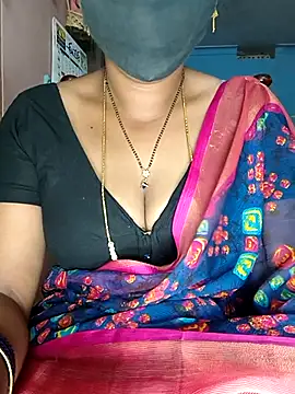 Snapshot of SindhuHappy chatting on May 2026 11:44:01 PM SindhuHappy online show from May 2026 11:44:01 PM