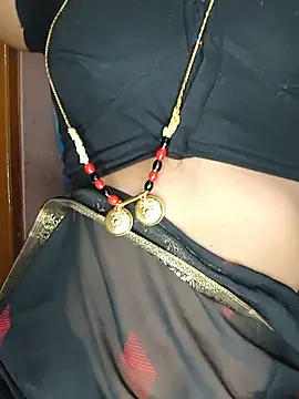 Snapshot of SindhuHappy chatting on May 2026 11:01:04 PM SindhuHappy online show from May 2026 11:01:04 PM