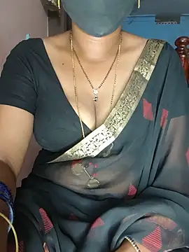 Snapshot of SindhuHappy chatting on May 2026 11:33:01 PM SindhuHappy online show from May 2026 11:33:01 PM