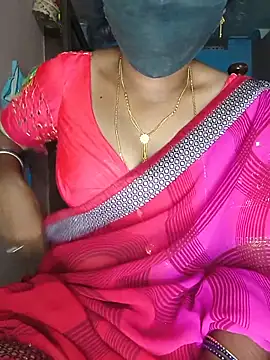Snapshot of SindhuHappy chatting on May 2026 11:46:02 PM SindhuHappy online show from May 2026 11:46:02 PM