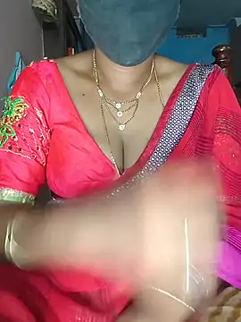 Snapshot of SindhuHappy chatting on May 2026 11:36:01 PM SindhuHappy online show from May 2026 11:36:01 PM