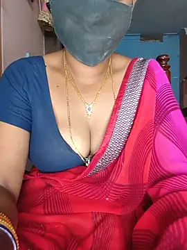 Snapshot of SindhuHappy chatting on June 2026 11:50:02 PM SindhuHappy online show from June 2026 11:50:02 PM