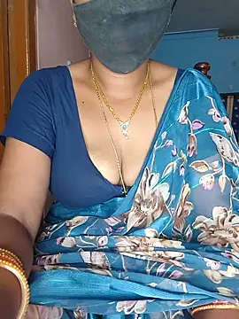 Snapshot of SindhuHappy chatting on June 2026 11:32:02 PM SindhuHappy online show from June 2026 11:32:02 PM