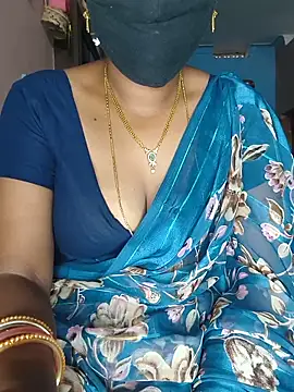Snapshot of SindhuHappy chatting on June 2026 12:11:01 AM SindhuHappy online show from June 2026 12:11:01 AM