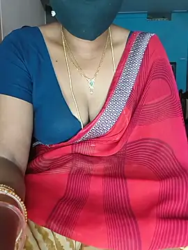 Snapshot of SindhuHappy chatting on June 2026 11:51:02 PM SindhuHappy online show from June 2026 11:51:02 PM