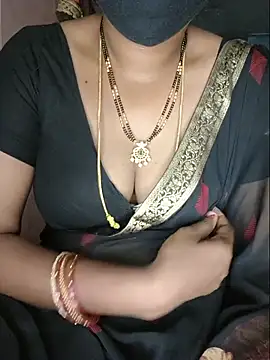 Snapshot of SindhuHappy chatting on June 2026 11:29:02 PM SindhuHappy online show from June 2026 11:29:02 PM