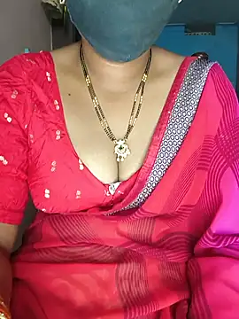 SindhuHappy online show from June 2026 11:31:02 PM