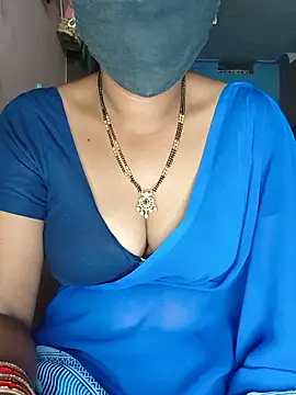 SindhuHappy online show from June 2026 11:43:01 PM