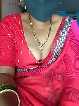 SindhuHappy online show from July 2026 11:56:01 PM