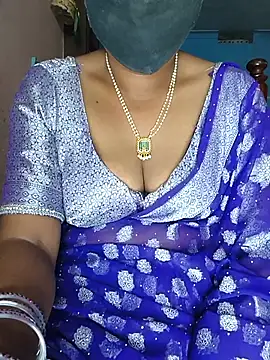 SindhuHappy online show from July 2026 11:29:01 PM