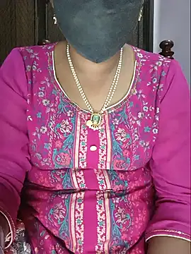 SindhuHappy online show from July 2026 03:10:02 PM