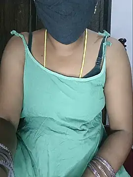 SindhuHappy online show from July 2026 03:19:02 PM