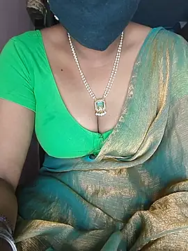 SindhuHappy online show from August 2026 11:47:01 PM