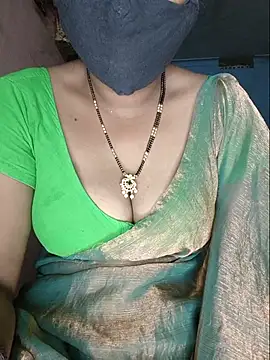 SindhuHappy online show from August 2026 11:52:02 PM