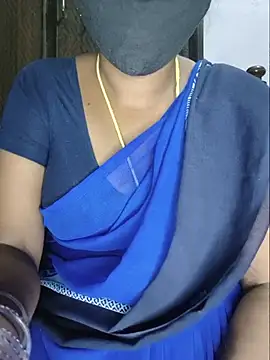 SindhuHappy online show from August 2026 04:09:01 PM