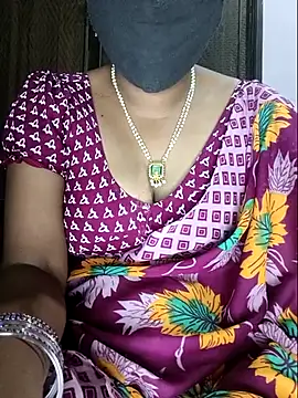 SindhuHappy online show from August 2026 03:58:01 PM
