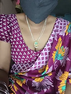 SindhuHappy online show from August 2026 11:50:01 PM