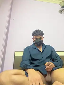 Snapshot of playboyxxx1905 chatting on September 2025 02:29:02 PM playboyxxx1905 online show from September 2025 02:29:02 PM