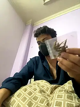 Snapshot of playboyxxx1905 chatting on October 2025 08:01:01 AM playboyxxx1905 online show from October 2025 08:01:01 AM