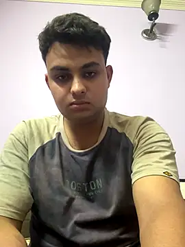 Snapshot of playboyxxx1905 chatting on October 2025 01:52:02 AM playboyxxx1905 online show from October 2025 01:52:02 AM