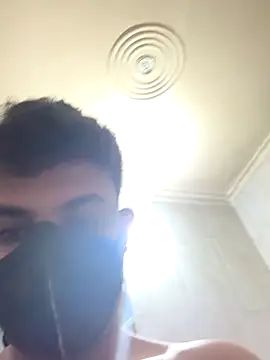 Snapshot of playboyxxx1905 chatting on October 2025 08:16:02 AM playboyxxx1905 online show from October 2025 08:16:02 AM