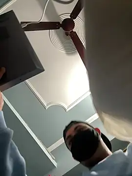 Snapshot of playboyxxx1905 chatting on February 2026 06:39:02 AM playboyxxx1905 online show from February 2026 06:39:02 AM