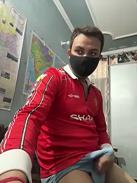 Snapshot of playboyxxx1905 chatting on March 2026 05:36:01 AM playboyxxx1905 online show from March 2026 05:36:01 AM