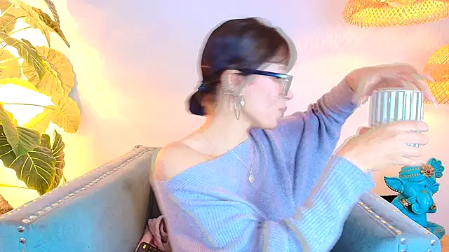 Sweet 1Angel online show from September 2025 12:31:02 PM