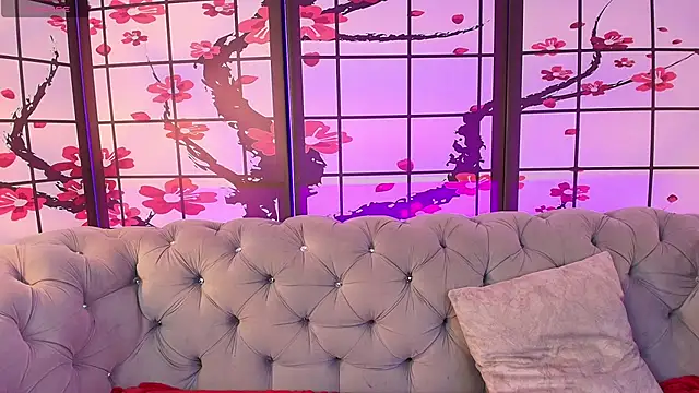 Sweet 1Angel online show from October 2025 11:49:02 AM