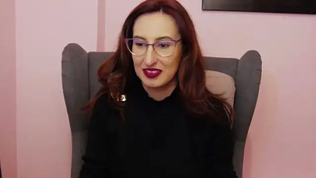 LysAd online show from February 2026 04:34:02 PM