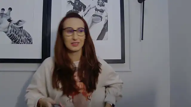 LysAd online show from February 2026 05:05:02 PM