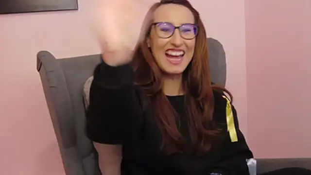 LysAd online show from February 2026 04:49:02 PM