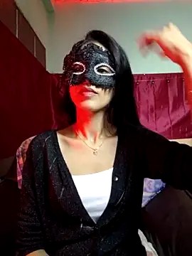 royeoy22 online show from October 2025 12:07:02 PM