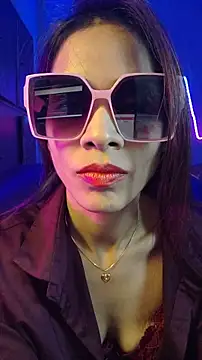 royeoy22 online show from January 2026 02:00:01 PM