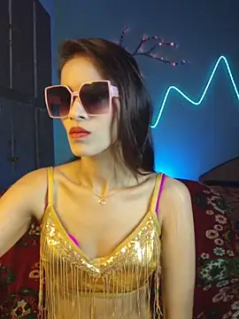 royeoy22 online show from March 2026 10:40:02 AM