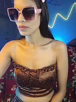 royeoy22 online show from March 2026 10:07:01 AM