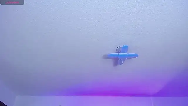  Charlotte Collins  online show from February 2026 02:46:01 PM