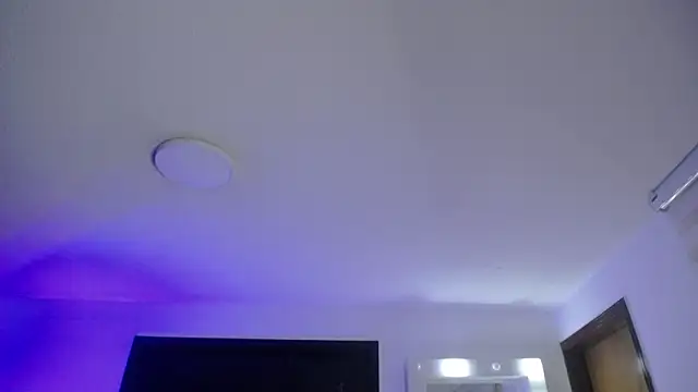  Charlotte Collins  online show from March 2026 02:21:02 PM