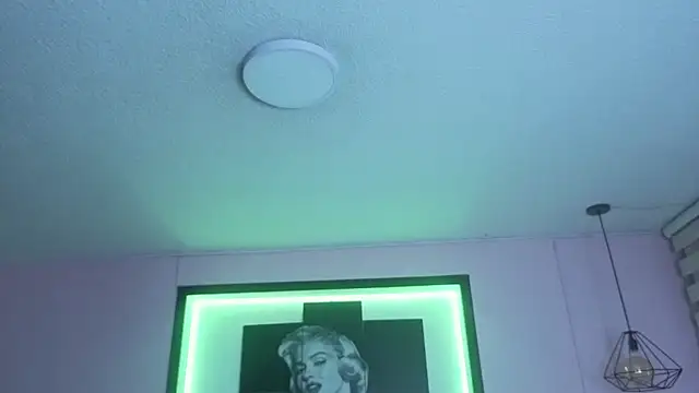  Charlotte Collins  online show from March 2026 01:59:02 PM