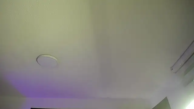  Charlotte Collins  online show from April 2026 02:28:01 PM