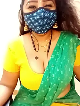 tamil Vennila online show from January 2026 09:58:02 AM